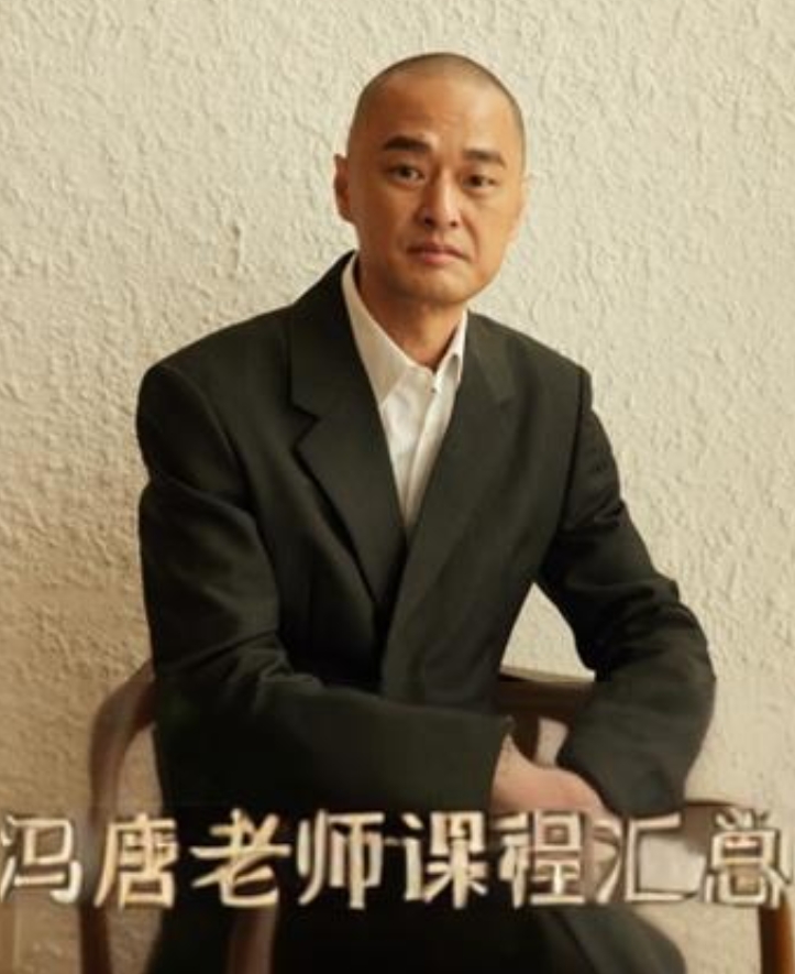 微信截图_20250102220004.jpg 微信截图_20250102220004.jpg