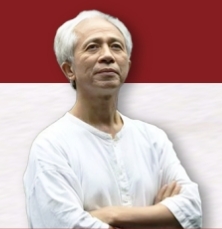 2025年林谷芳靠谱吗？