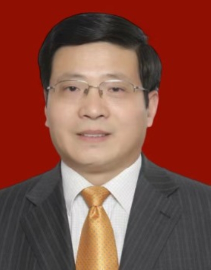 2025年姜平教授培训经历