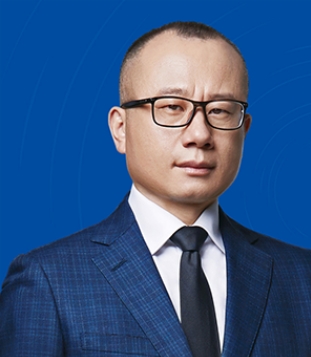 2025年经营有道王笑菲