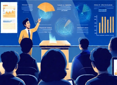 2025年老板财务思维线下学习必修课报名