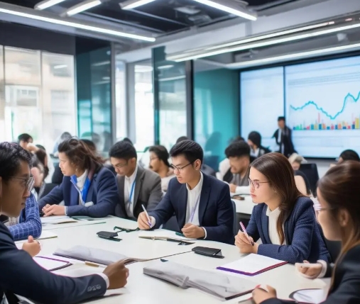 2025年同光PE资本班推荐