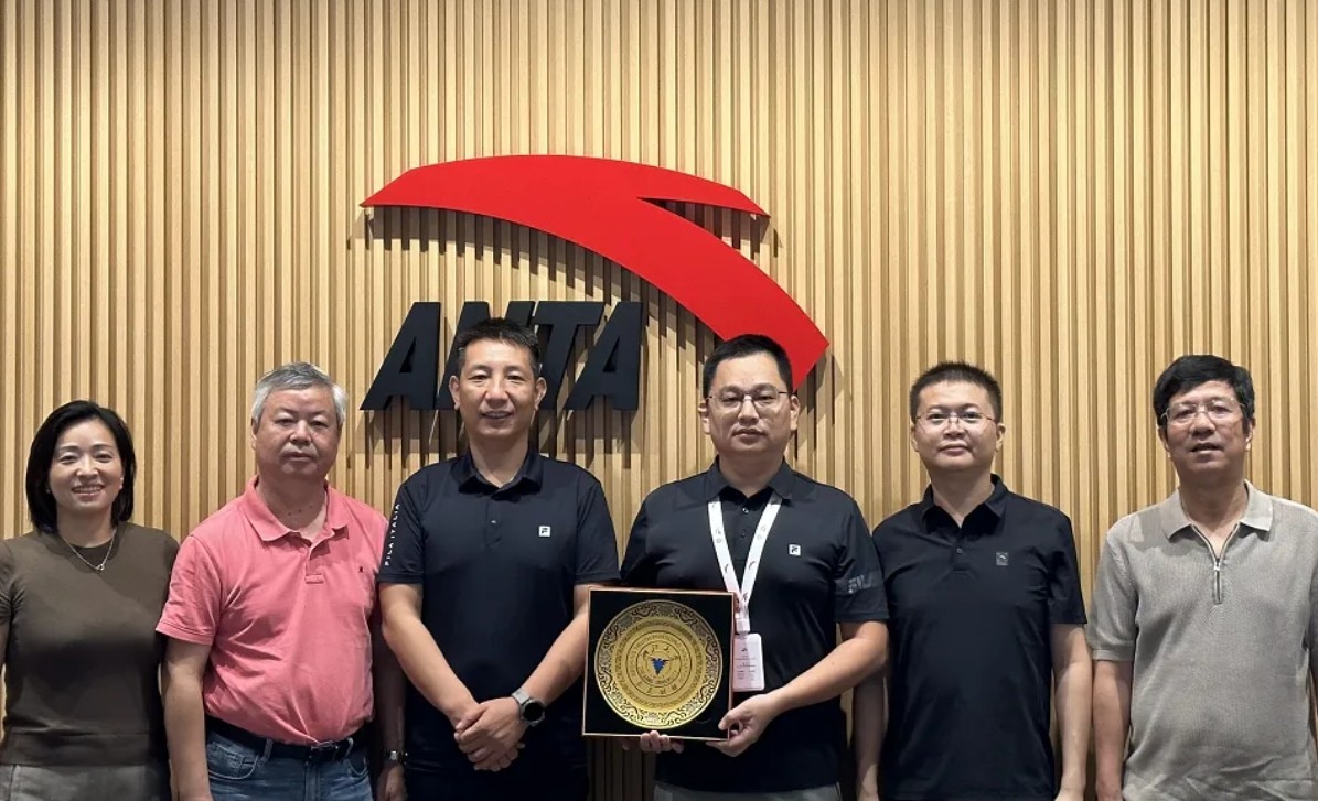 浙江大学文化与人文智慧高级研修班泉州游学回顾