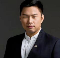 2025杨介韬课程报名介绍