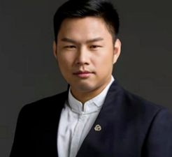 2025杨介韬老师课程如何报名?