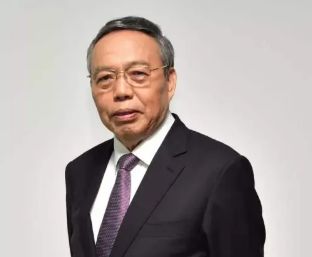 郑新立谈基本经济