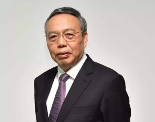 郑新立的大讲堂介绍