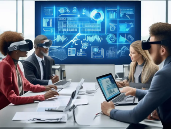 2025组织管理创新培训介绍