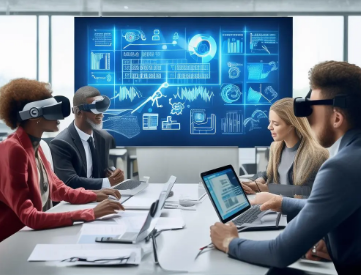 2025组织创新培训课介绍