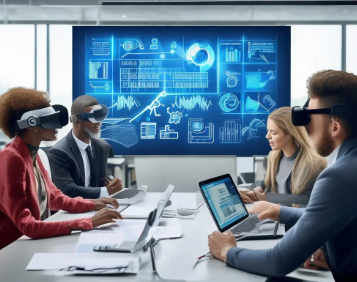 组织创新培训内容有哪些？