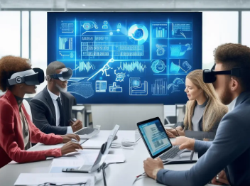 2025组织创新培训多少钱？