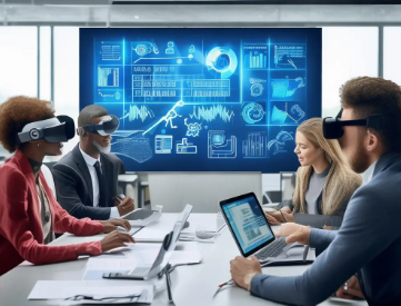 组织创新培训的目的是什么?