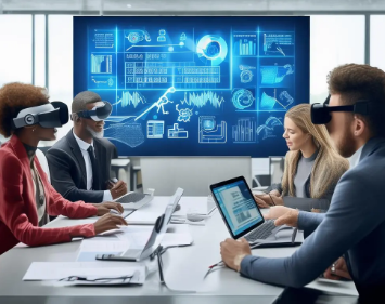 2025创新型组织培训介绍