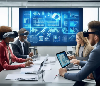 组织开展创新培训的意义是什么？