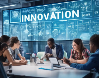 组织创新培训方式有哪些？