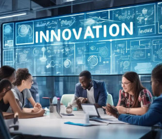 组织企业创新培训价格贵吗？