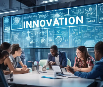 组织创新培训班的目的介绍