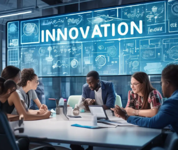 组织开展创新培训意义介绍