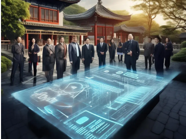 组织创新创业培训形式有哪些？