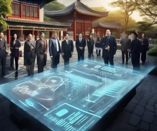 组织管理创新培训内容内容有哪些？