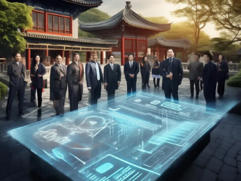 组织发展创新培训价格多少?