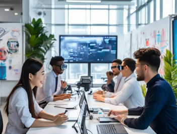 组织创新培训的目的介绍