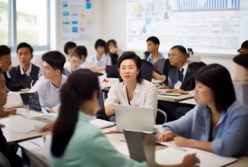 2025酵母培训业务增长课程介绍