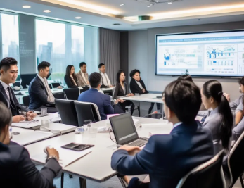 创业酵母销售业务增长课怎么样？