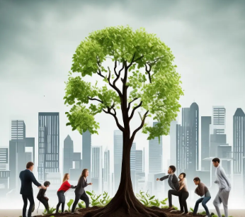 业务增长培训内容有哪些？