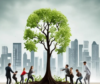 培训机构业务增长方案介绍