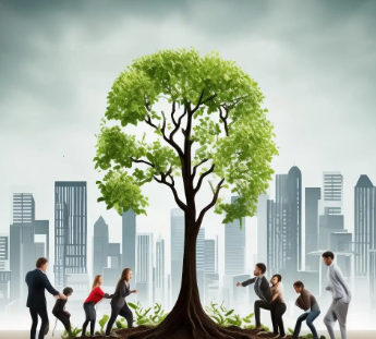 营销业务增长点的培训推荐