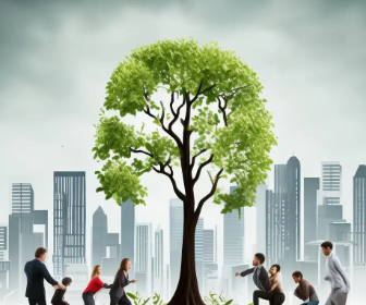 培训对业务增长的影响有哪些？