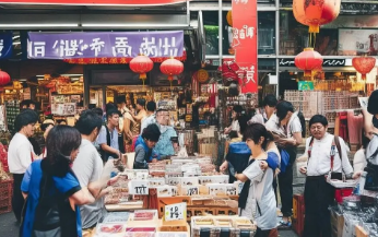 给销售主管培训讲什么？