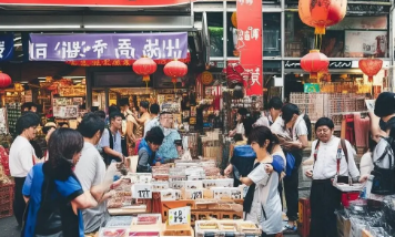 2025销售主管2天强化训练营介绍