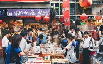 2025销售主管课程培训介绍