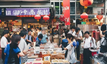 2025销售主管培训班课程介绍