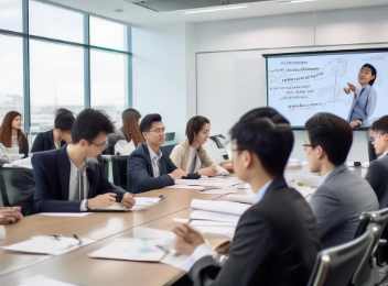 2025销售主管需要培训吗？