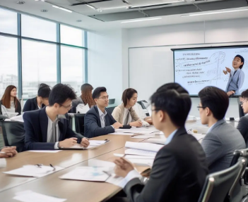 销售主管职能培训方式有哪些？