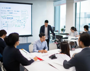 2025储备销售主管培训课程介绍