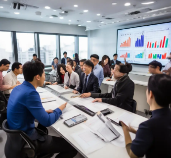 2025销售主管能力培训内容介绍