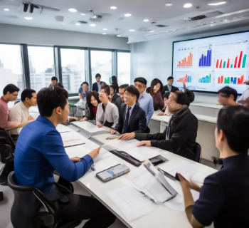 2025销售主管培训课推荐