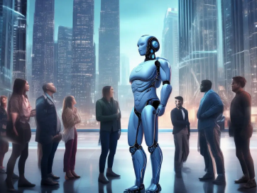 2025ai研修班如何申请?