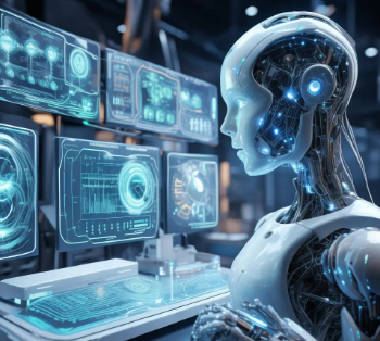 2025ai课程培训企业管理介绍