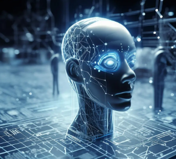 2025人工智能企业总裁班介绍