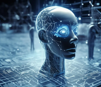 2025ai培训课程企业管理介绍