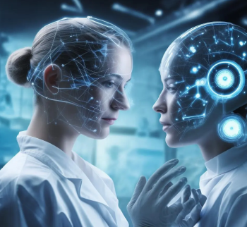 2025ai时代的企业管理介绍