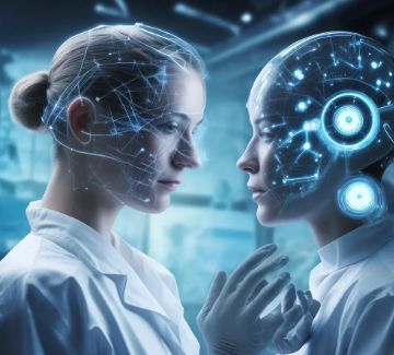 2025企业管理培训课程AI介绍