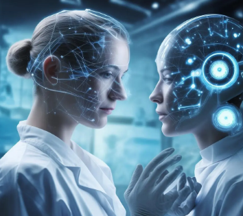 2025北京大学人工智能学堂班介绍