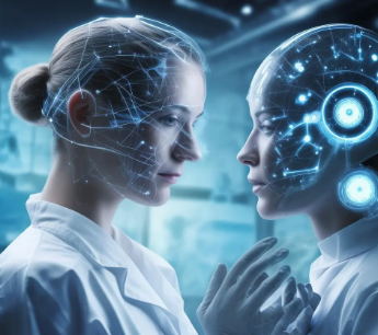 人工智能企业培训课程介绍