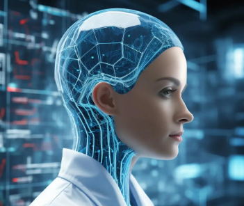 人工智能企业管理意义有哪些?